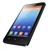 Lenovo S660 Titanium