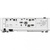 Epson EB-L720U (V11HA44040)