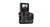 GoPro HERO8, Display Mod (AJLCD-001-EU)