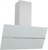 KERNAU KCH 4891 W