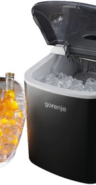 Gorenje IMC1200B