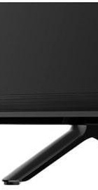 Liberton LTV-24H01AT