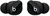 Beats by Dr. Dre Studio Buds Black (MJ4X3)