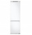 Samsung BRB26600FWW