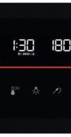Electrolux EOC6P77H