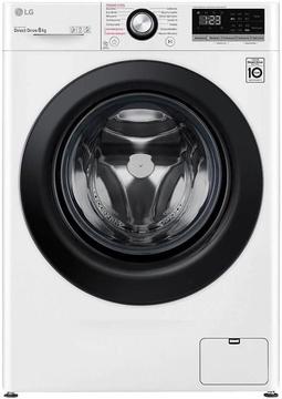 LG F4WV308S6E