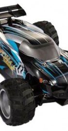 Xiaomi Smart Racing Car Blue (RCSB-001)