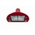 Kaiser A 9423 RotBe Eco