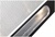 Elica TT14 LUX BL/A/60