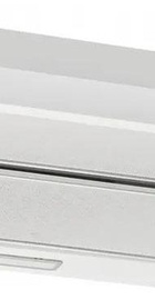 Jantar TLT 650 LED 60 WH