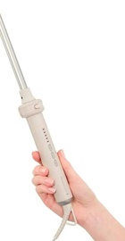 Remington Trendology CI41MS5