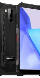 Ulefone Armor X9 3/32GB Black