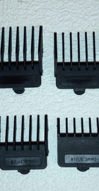 MPM Product MMW-02