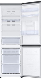 Samsung RB34T632ESA