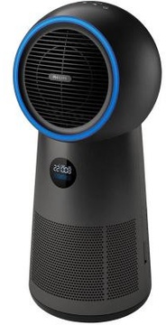 Philips AMF220/15