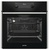 Gorenje BO736E20XG