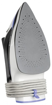 Russell Hobbs Easy Store Pro 26730-56