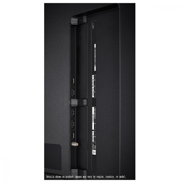LG 50QNED80