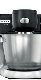 Bosch MUMS6ZS34