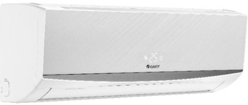 GREE Stage Inverter GWH09QD-S6DBD2A