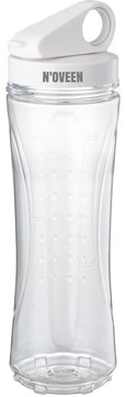 N'oveen Sport Mix & Fit SB2100 X-LINE