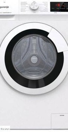Gorenje WHE72SFS/UA