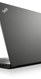 Lenovo ThinkPad W550s 20E2001BUS