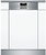 Siemens SR556S01TE