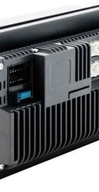 Swat 2DIN Android 7 (AHR-5510)