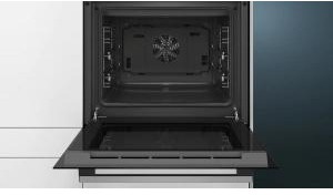 Siemens HB557JYS5T