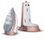 Sencor SSI 0910RS