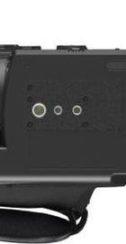 Panasonic HC-X20 (HC-X20EE)