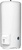 Atlantic Steatite Central Domestic Floor Standing 200 ES-VS200MC (882156)