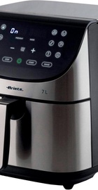 Ariete 4628/00 (00C462800AR0)