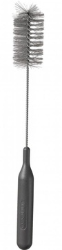 Tineco Floor One Switch S7 Pet (FW251800DE)