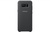 Samsung Galaxy S8 Plus G955 Silicone Cover Grey (EF-PG955TSEG)