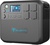 BLUETTI AC200MAX (PB930906)