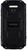 Sigma mobile X-treme PQ39 MAX black