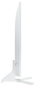Samsung UE50TU8510