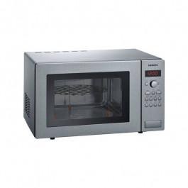 Siemens HF24G541