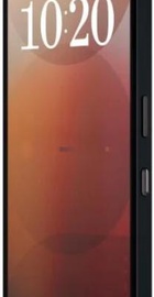 Nothing Phone (3a) 8/128GB Black
