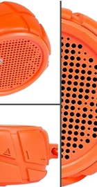 QCY Box 2 Orange