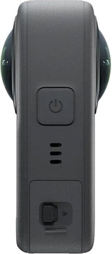 DJI Osmo 360 Action Camera Adventure Combo (CP.OS.00000442.02)