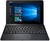 Asus Transformer Book T100CHI (T100CHI-FG003B) Dark Blue