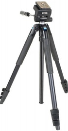 Slik Video Sprint III