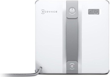 ECOVACS Winbot Mini (WG841-01)