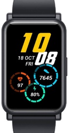 Honor Watch ES Meteorite Black (55026052)