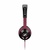 Sennheiser HD 229 Black
