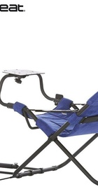 Playseat Challenge PlayStation (RCP.00162)