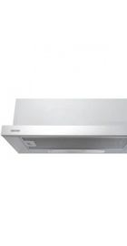 Eleyus LOTUS 470 60 INOX